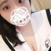 ヒメ日記 2026/04/10 16:28 投稿 みさ 白いぽっちゃりさん