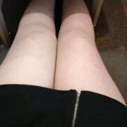 ヒメ日記 2026/04/10 20:18 投稿 みさ 白いぽっちゃりさん