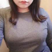 ヒメ日記 2026/04/13 14:23 投稿 みさ 白いぽっちゃりさん