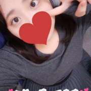 ヒメ日記 2026/04/13 17:19 投稿 みさ 白いぽっちゃりさん