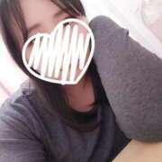 ヒメ日記 2026/04/13 20:19 投稿 みさ 白いぽっちゃりさん