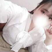 ヒメ日記 2026/04/14 14:28 投稿 みさ 白いぽっちゃりさん