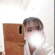 ヒメ日記 2026/04/14 20:08 投稿 みさ 白いぽっちゃりさん