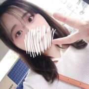 ヒメ日記 2026/04/19 22:19 投稿 みさ 白いぽっちゃりさん