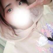 ヒメ日記 2026/04/23 20:20 投稿 みさ 白いぽっちゃりさん