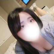 ヒメ日記 2026/04/30 08:28 投稿 みさ 白いぽっちゃりさん