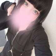 ヒメ日記 2025/11/18 23:15 投稿 バファリン ドMな奥さん 日本橋店