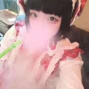 ヒメ日記 2025/11/19 09:21 投稿 バファリン ドMな奥さん 日本橋店