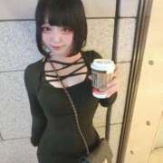 ヒメ日記 2025/11/22 11:47 投稿 バファリン ドMな奥さん 日本橋店