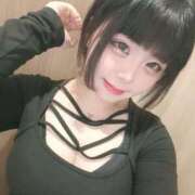 ヒメ日記 2025/11/23 10:30 投稿 バファリン ドMな奥さん 日本橋店