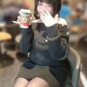 ヒメ日記 2025/11/25 19:31 投稿 バファリン ドMな奥さん 日本橋店