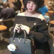 ヒメ日記 2025/11/26 07:00 投稿 バファリン ドMな奥さん 日本橋店