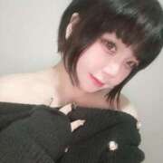 ヒメ日記 2025/11/26 19:01 投稿 バファリン ドMな奥さん 日本橋店