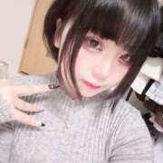 ヒメ日記 2025/11/27 08:40 投稿 バファリン ドMな奥さん 日本橋店