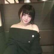 ヒメ日記 2025/11/28 18:26 投稿 バファリン ドMな奥さん 日本橋店