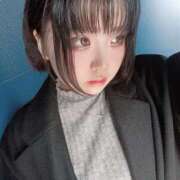 ヒメ日記 2025/11/29 01:34 投稿 バファリン ドMな奥さん 日本橋店