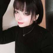 ヒメ日記 2025/11/30 13:30 投稿 バファリン ドMな奥さん 日本橋店