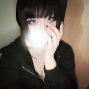 ヒメ日記 2025/12/03 21:24 投稿 バファリン ドMな奥さん 日本橋店