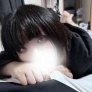 ヒメ日記 2025/12/04 19:01 投稿 バファリン ドMな奥さん 日本橋店