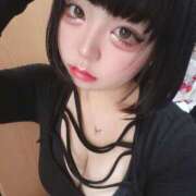 ヒメ日記 2025/12/04 21:37 投稿 バファリン ドMな奥さん 日本橋店