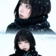 バファリン 冬はどうも内に秘めてるウォトメが暴れるよね︎🌟 ドMな奥さん 日本橋店