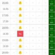 バファリン 🈵🈵🈵 ドMな奥さん 日本橋店