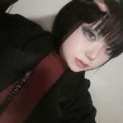 ヒメ日記 2025/12/09 11:45 投稿 バファリン ドMな奥さん 日本橋店