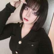 ヒメ日記 2025/12/11 14:13 投稿 バファリン ドMな奥さん 日本橋店