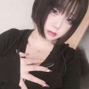 ヒメ日記 2025/12/12 09:45 投稿 バファリン ドMな奥さん 日本橋店