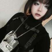 ヒメ日記 2025/12/12 13:39 投稿 バファリン ドMな奥さん 日本橋店