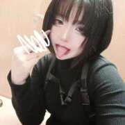 ヒメ日記 2025/12/12 16:33 投稿 バファリン ドMな奥さん 日本橋店