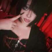 ヒメ日記 2025/12/26 17:50 投稿 バファリン ドMな奥さん 日本橋店