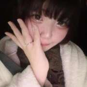 ヒメ日記 2026/01/26 20:52 投稿 バファリン ドMな奥さん 日本橋店