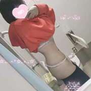 ヒメ日記 2026/01/29 12:03 投稿 バファリン ドMな奥さん 日本橋店