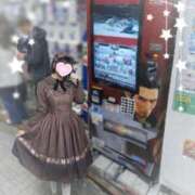 ヒメ日記 2026/01/29 18:15 投稿 バファリン ドMな奥さん 日本橋店