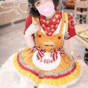 ヒメ日記 2026/01/30 07:00 投稿 バファリン ドMな奥さん 日本橋店