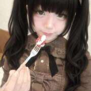 ヒメ日記 2026/01/31 11:40 投稿 バファリン ドMな奥さん 日本橋店