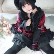 ヒメ日記 2026/01/31 19:26 投稿 バファリン ドMな奥さん 日本橋店