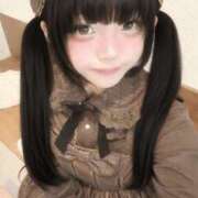 ヒメ日記 2026/02/01 12:04 投稿 バファリン ドMな奥さん 日本橋店