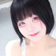 ヒメ日記 2026/02/02 07:00 投稿 バファリン ドMな奥さん 日本橋店