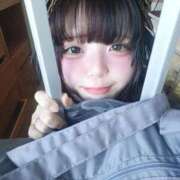 ヒメ日記 2026/02/02 12:01 投稿 バファリン ドMな奥さん 日本橋店