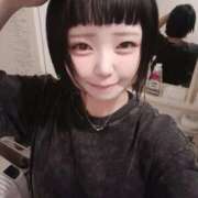 ヒメ日記 2026/02/03 07:17 投稿 バファリン ドMな奥さん 日本橋店