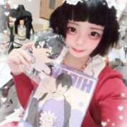 ヒメ日記 2026/02/03 18:53 投稿 バファリン ドMな奥さん 日本橋店