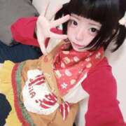 ヒメ日記 2026/02/04 12:52 投稿 バファリン ドMな奥さん 日本橋店