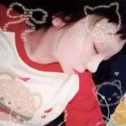 ヒメ日記 2026/02/05 08:06 投稿 バファリン ドMな奥さん 日本橋店