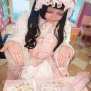 ヒメ日記 2026/02/05 17:02 投稿 バファリン ドMな奥さん 日本橋店