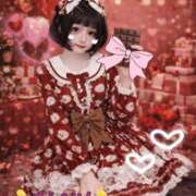 ヒメ日記 2026/02/06 08:01 投稿 バファリン ドMな奥さん 日本橋店