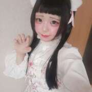 ヒメ日記 2026/02/06 11:43 投稿 バファリン ドMな奥さん 日本橋店