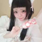 ヒメ日記 2026/02/07 00:01 投稿 バファリン ドMな奥さん 日本橋店