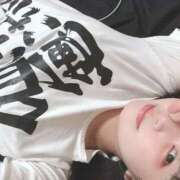 ヒメ日記 2026/02/07 09:37 投稿 バファリン ドMな奥さん 日本橋店